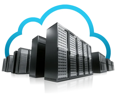 Hosting Cloud