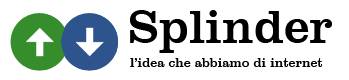 logo-footer
